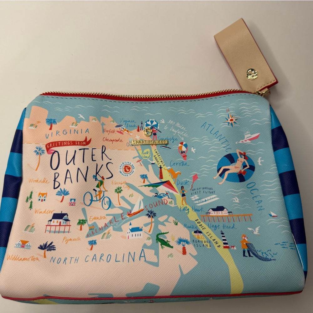 listing-status-banner